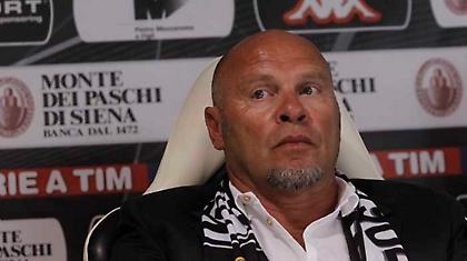 «Γκολ στο τελευταίο λεπτό»