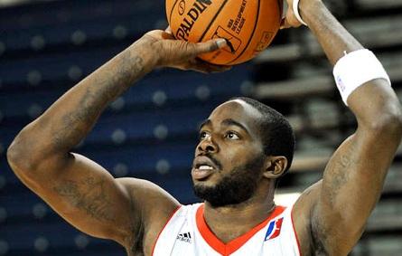 Περιμένει Λάσμε και… κόσμο