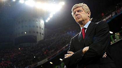 Δεν αλλάζει ο άνθρωπός, Αρσέν