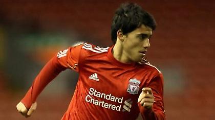 Σούσο: «Για αυτό δεν πήγα στη Ρεάλ»