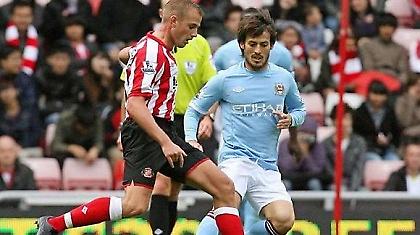 Σίλβα: «Δεν υπάρχει τέτοια ρήτρα στο συμβόλαιό μου»