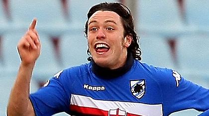 Πληθαίνουν τα προβλήματα του Φεράρα