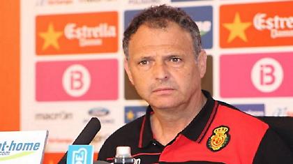 Σκέψεις ανανέωσης με Καπαρός