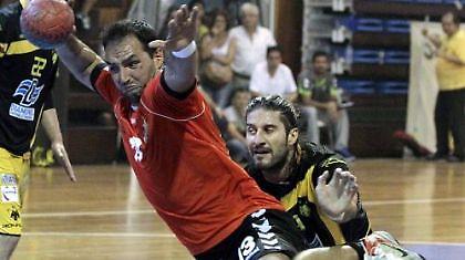 «Ελάτε να σφυρίξετε…»