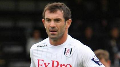 Ετοιμάζει «Κάρα» για Σίτι