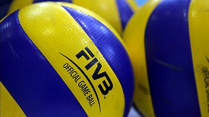 Και τώρα League Cup