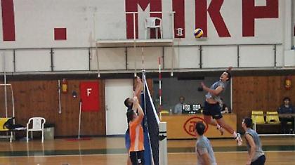 Με «σούπερ» Μπόζιτς