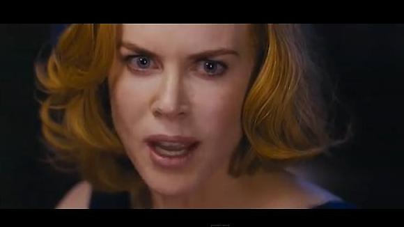 «Stoker». Η αλλιώς, βαρβάτο θρίλερ, έρχεται…