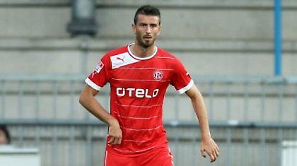 Στοπ στο ρεκόρ