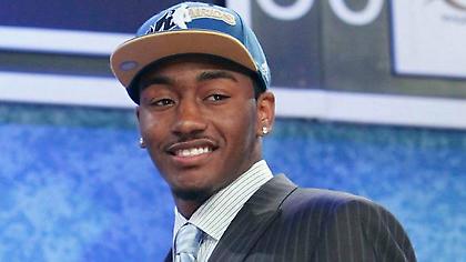 Πλήγμα με Γουόλ