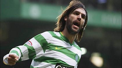 Ο «Σαμ» επιστρέφει στο Μάδεργουελ