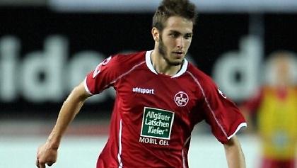 Φορτούνης: «Θα επιστρέψουμε ως πρώτοι»