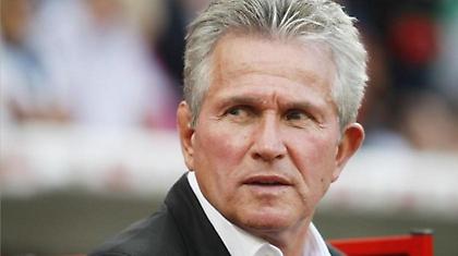 «Προσοχή στη Βέρντερ»