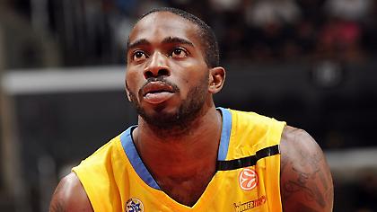 Παναθηναϊκός με στυλ… αθλητικό