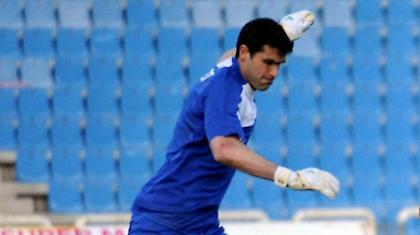 Βρήκαν την ευκαιρία