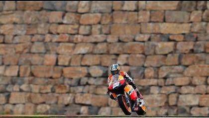 Σειρά του Πεδρόσα