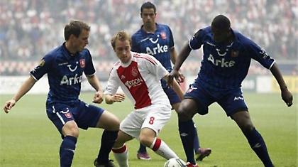 Απόδειξε πως είσαι ο καλύτερος