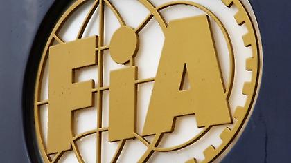 Απομένει η επιβεβαίωση για το Νιου Τζέρσεϊ