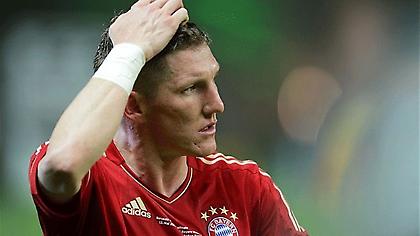 «Κίνητρο η άνοδος της Ντόρτμουντ»