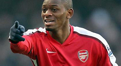 Νοκ άουτ ο Ντιαμπί