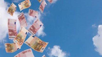 «Η Ελλάδα θα πάρει σίγουρα την επόμενη δόση»