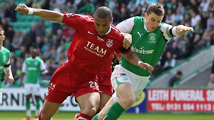 Τους την… έκανε