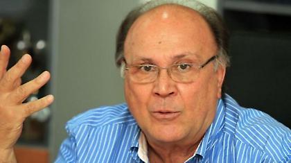 Επανεκλογή Διαθεσόπουλου στη Len