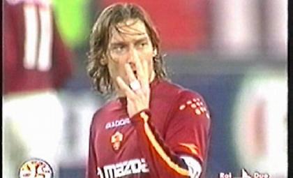 Το αήττητο σερί της Γιούβε και η «4άρα» της Ρόμα (videos)