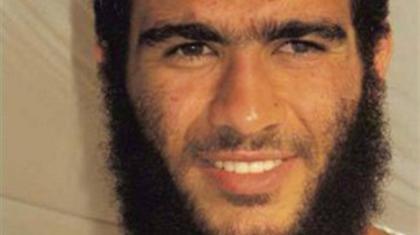 Επιστροφή στην πατρίδα για τον νεότερο κρατούμενο του Γκουαντάναμο