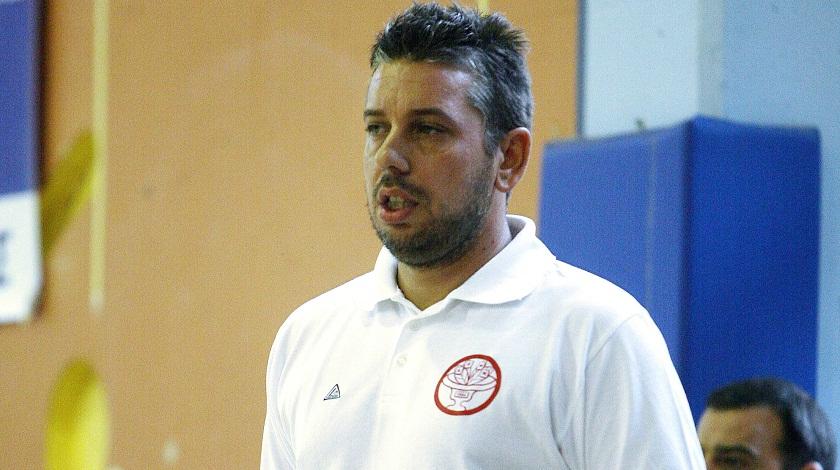 «Κίνητρο ο Ολυμπιακός»