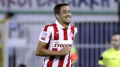 Το «Deja vu» του Φουστέρ