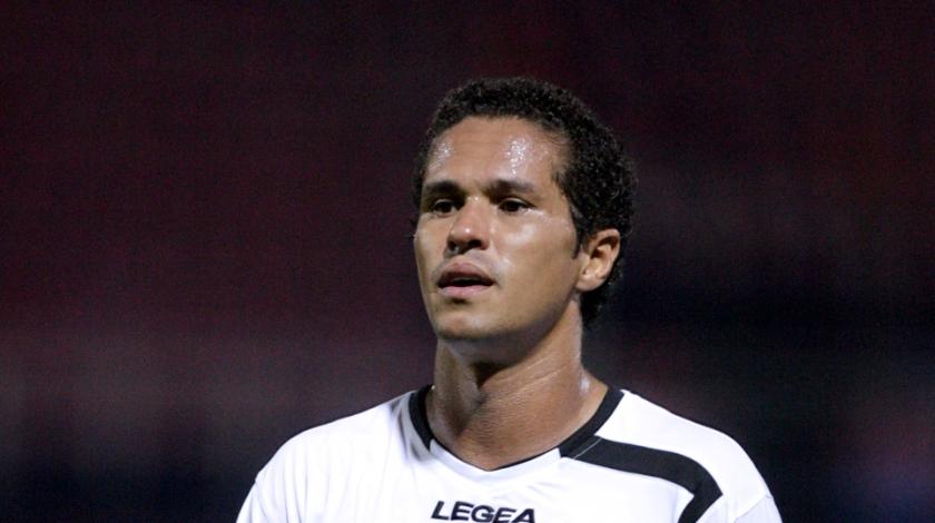 Σόουζα: «Πρέπει να δούμε τα λάθη μας»