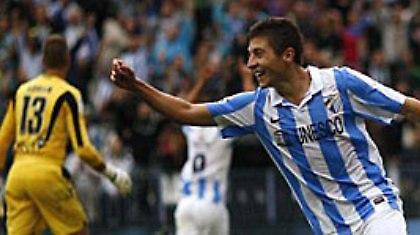 Που να μην είχε και προβλήματα…