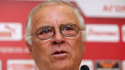 Θεοδωρίδης: «Ήταν μία επαγγελματική νίκη»