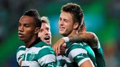 Καλή και η ισοπαλία