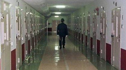 Θανατοποινίτης αθωώνεται μετά από τεστ DNA