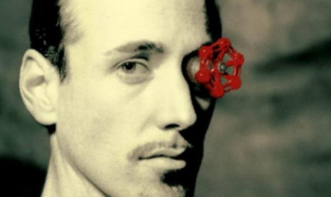 Φήμες για εξαγορά της Valve