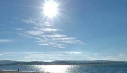 Πρόγνωση καιρού Κυριακής, 30 Σεπτεμβρίου