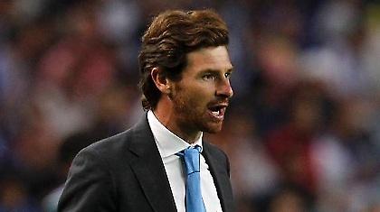 Επιταχύνει τις διαδικασίες η Τότεναμ