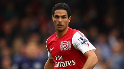 Ολυμπιακέ, πρόσεχε...