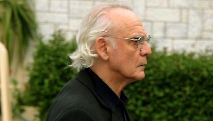 Αρνήθηκε να απολογηθεί ο Τσοχατζόπουλος