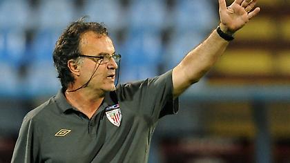 «Πληρώσαμε την εμφάνιση μας στο δεύτερο ημίχρονο»