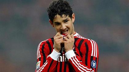 Δεν προλαβαίνει το ντέρμπι ο Πάτο