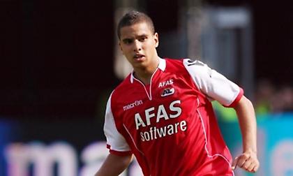 Και τελικά... ισοπαλία