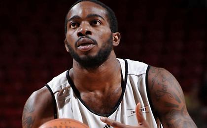 Η φοβερή τάπα του Λάσμε