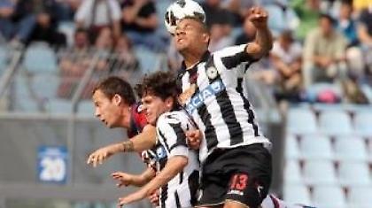 Μηδέν εις στο πηλίκο