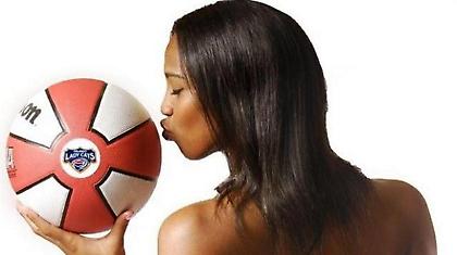 Ξεκινά το πρωτάθλημα μπάσκετ με μπικίνι