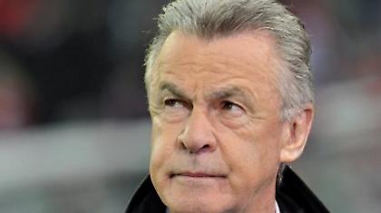 «Φέτος είναι η χρονιά της Μπάγερν»