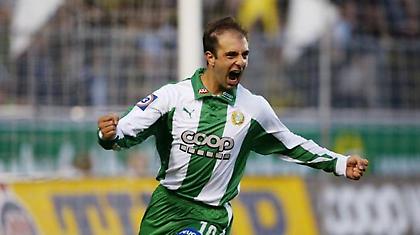 Πώς ήσουν και πώς έγινες… (video)