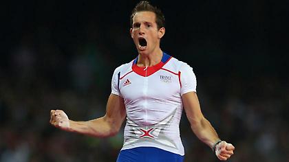 Τα πήρε όλα κι έφυγε ο Λαβιλενί